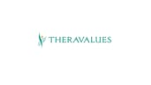 Theravalues-Corporation.png