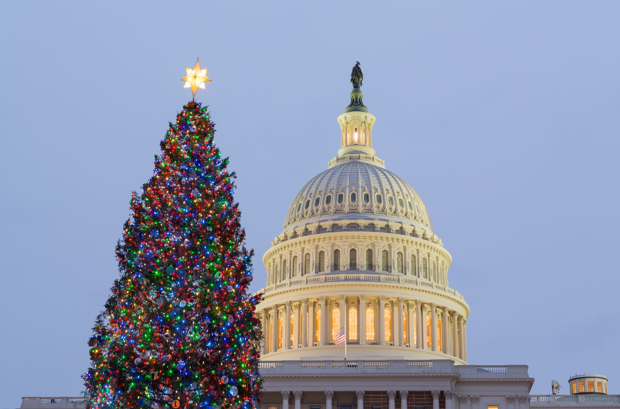 TWAS-TWO-WEEKS-BEFORE-CHRISTMAS.jpg