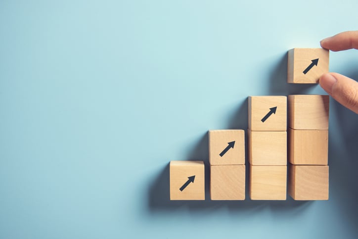 Twinlab recovery story adds chapter with new manufacturing agreement