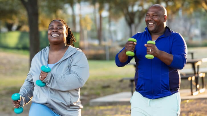 The-Vitamin-Shoppe-2024-Health-Wellness-Trends-Report.jpg