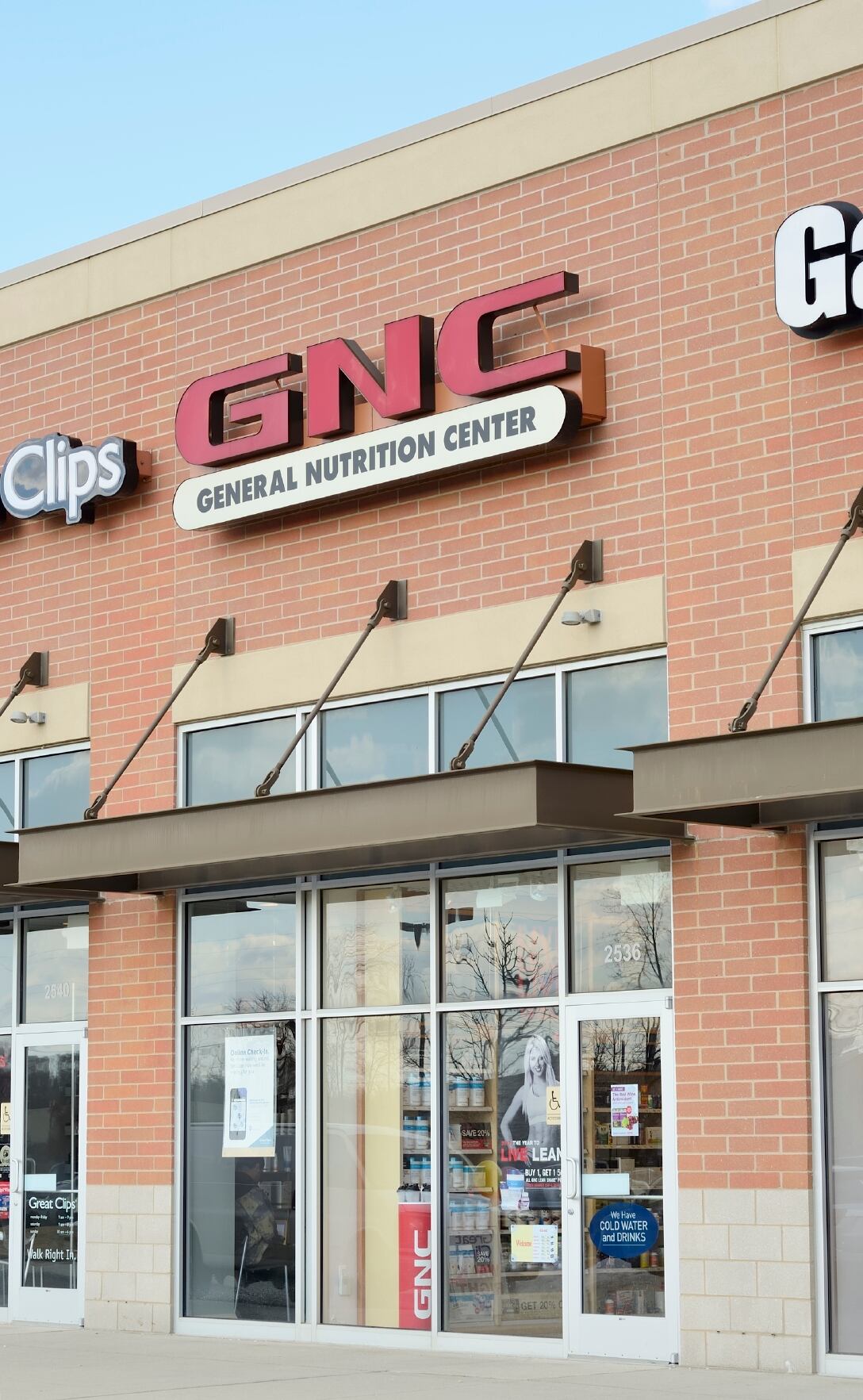 GNC-C-RiverNorthPhotography.jpg