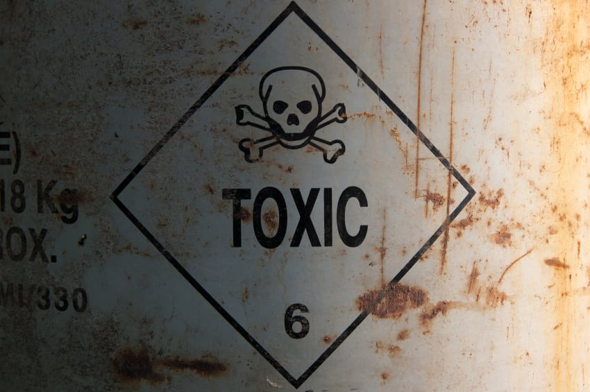 Toxic-carcinogenic-hazard-istock.jpg
