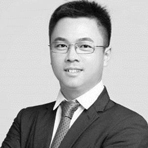Kylin-Liao.jpg