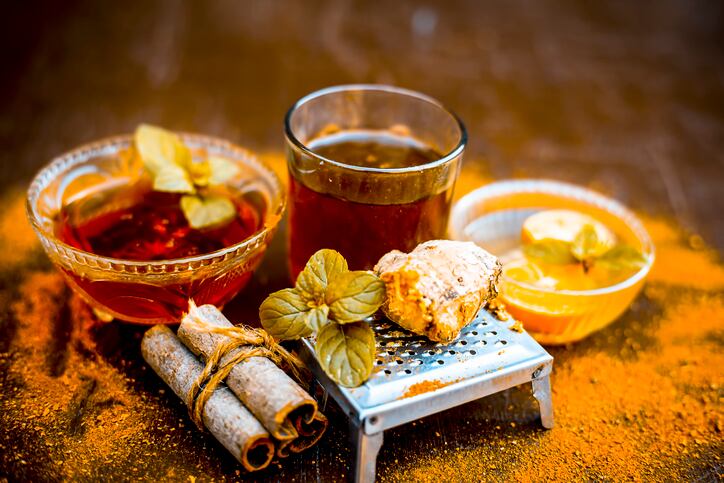 Ayurvedic-product-line-aims-to-work-in-harmony-with-keto-dieters.jpg