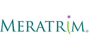 Meratrim® - Safe, Effective Weight Loss Ingredient