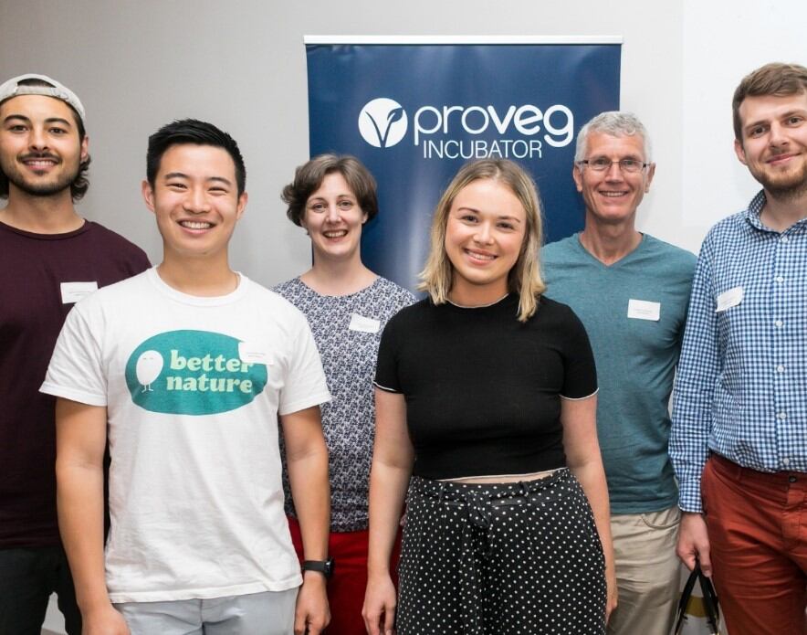 ProVeg-incubator-targets-mushroom-and-microalgae-based-alternative-proteins.jpg