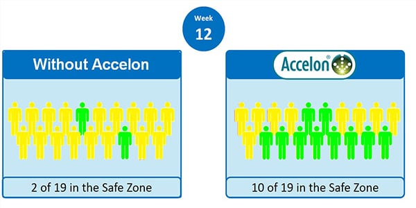 Safe-Zone-Accelon.jpg