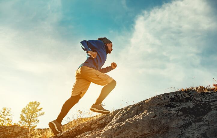 Endurance training boost: India’s vegan sports nutrition brand launches sublingual caffeine strips and beetroot extract