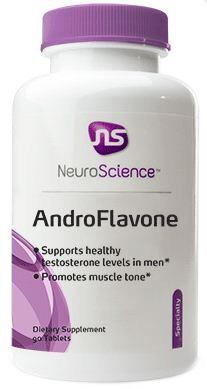 Healthy-Aging-product-example-1.jpg