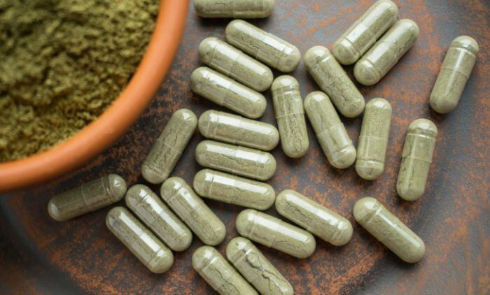 Nutraceuticals and the Genomic Revolution