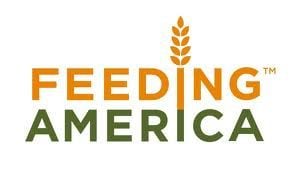 feeding-america-logo.jpg