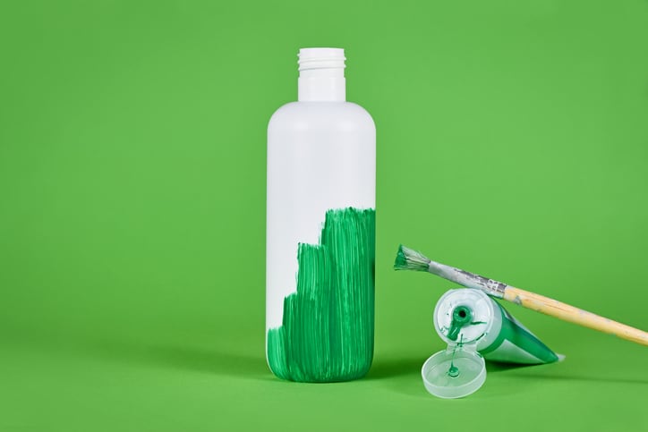 "PFAS-free” marketing: What you need to know