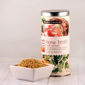 bonebroth.jpg