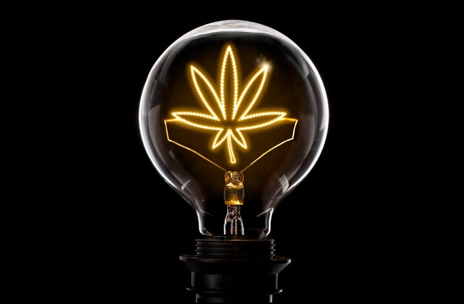 Italy serves notice of plans to set maximum THC levels in supplements 