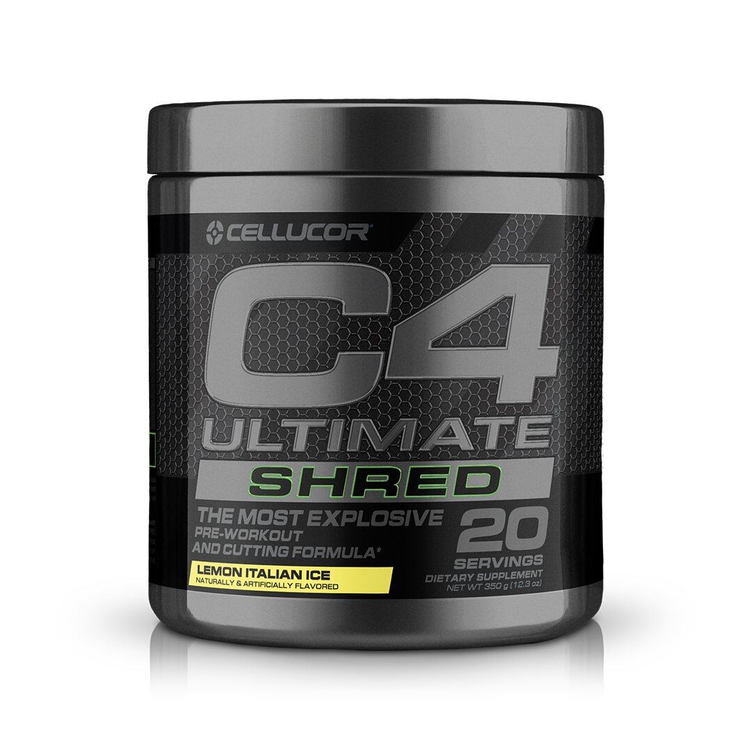 C4_Ultimate_Shred_LI20_Hires_SR.jpg