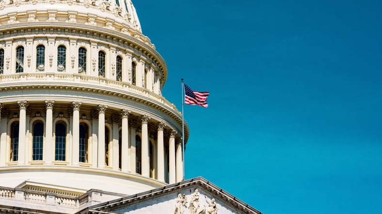 Industry stakeholders look forward to working with Biden Administration even as pandemic, Kessler add cause for concern