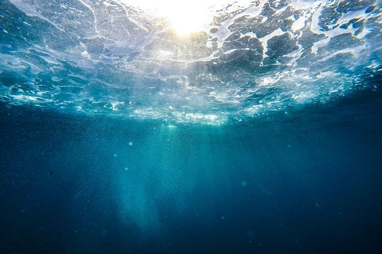 CK Nutraceuticals expands US footprint of its deep ocean minerals ingredient