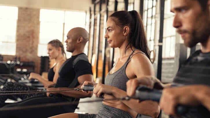 BLIS eyes sports nutrition category as RCT shows K12 probiotic may support athletes' immune health