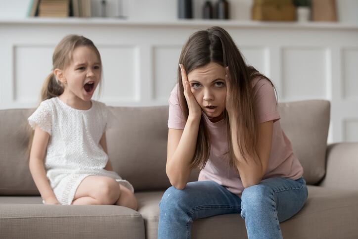 Multivitamin marketer agrees to cease ADHD treatment claims