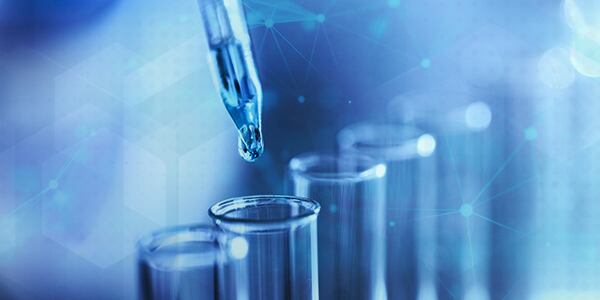 4_gencor-pea-research-600x300.jpg