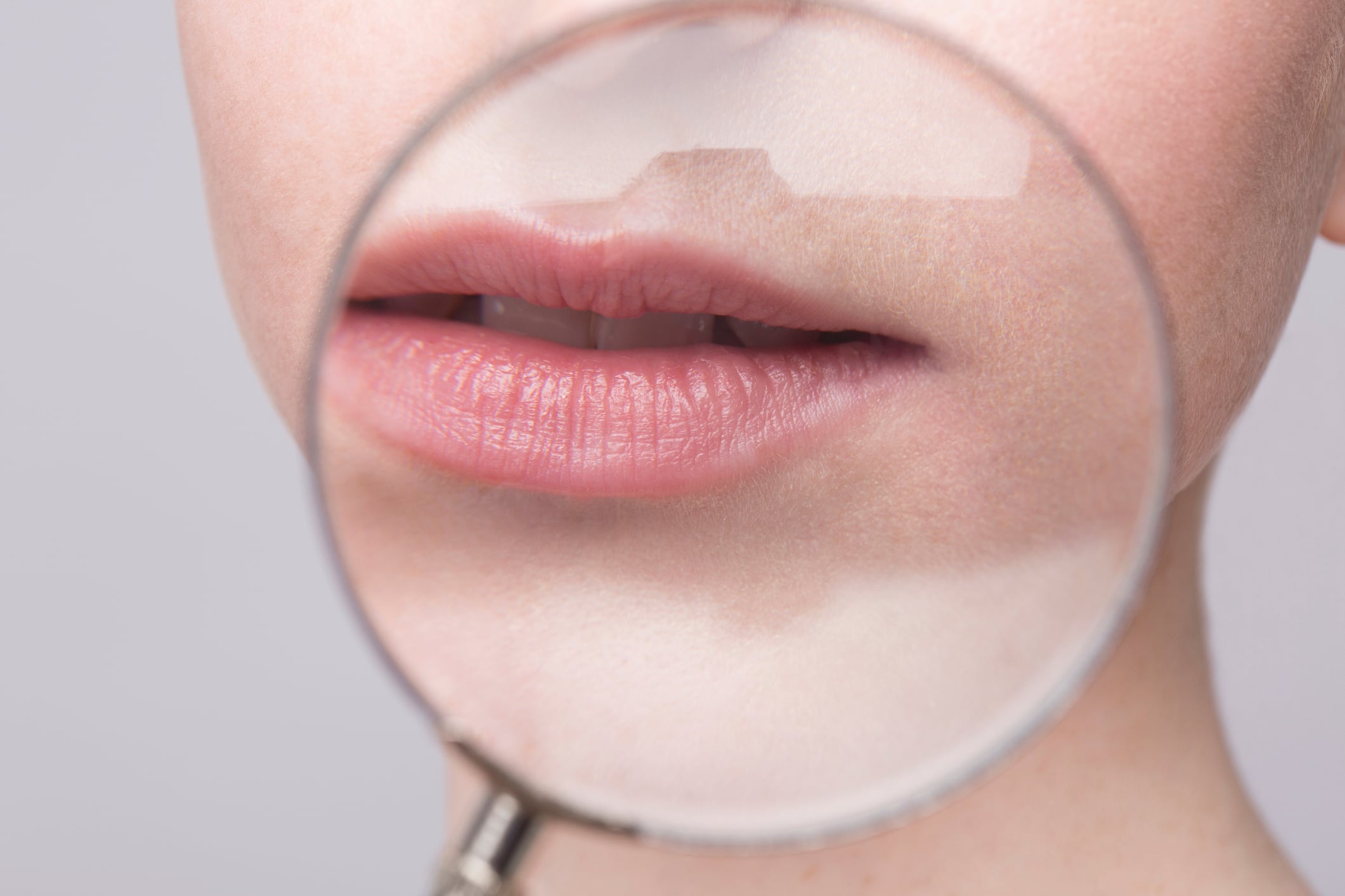 "What we’ve found is that once people try it and begin to feel changes in their gut while also seeing improvements in their skin, a light bulb goes off," said Skin Moderne CEO Richard Purvis.