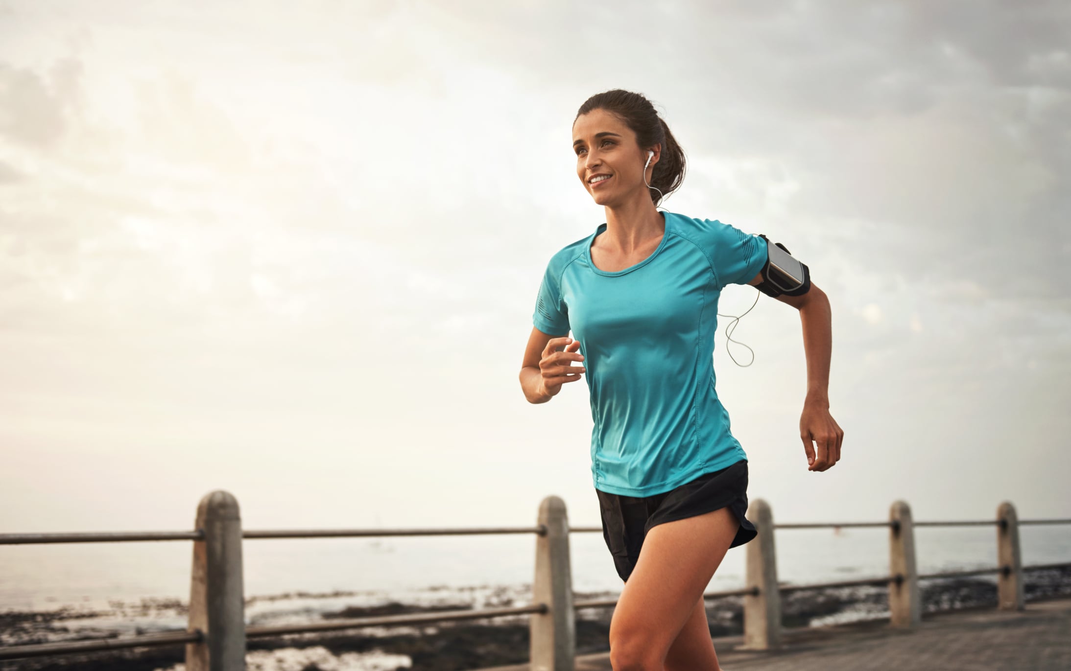 The rise of mind and mood formulations for sports nutrition   