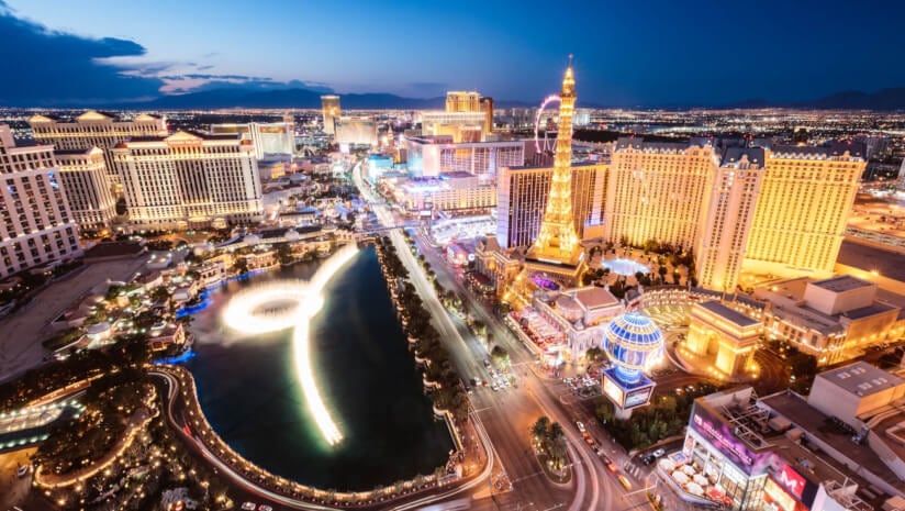 SupplySide-West-2024-What-s-happening-on-the-show-floor.jpg