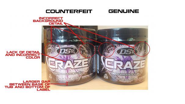 Crazesnap.jpg