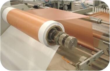 BioFilm-bulk-film-roll.jpg