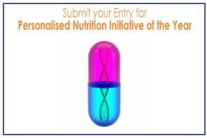 NIAw17-Entries-Personalised-Nutrition.jpg