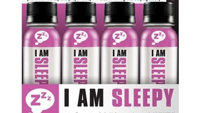 I-am-sleepy.jpg