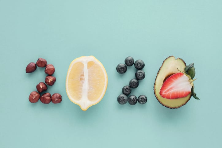 Swisse Wellness debuts new website and touts US-exclusive product line 