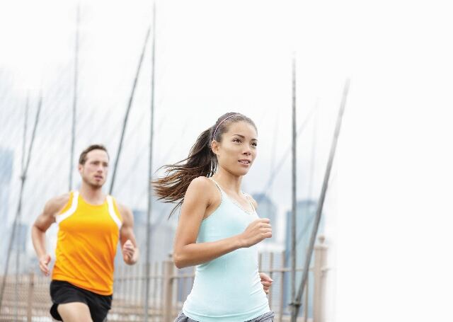 running-couple-640x455.jpg