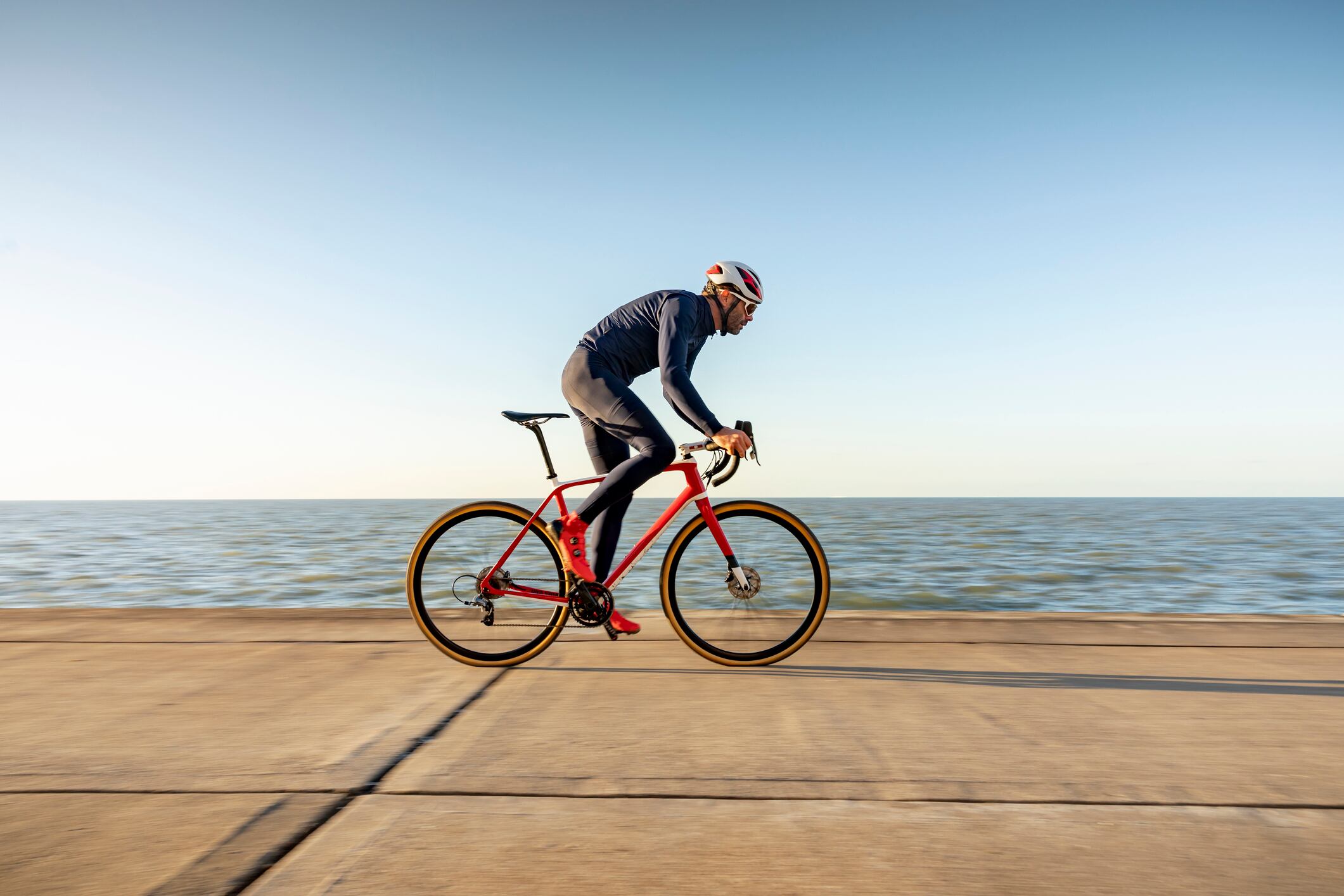 Bergamot and L-citrulline combo may enhance athletic performance