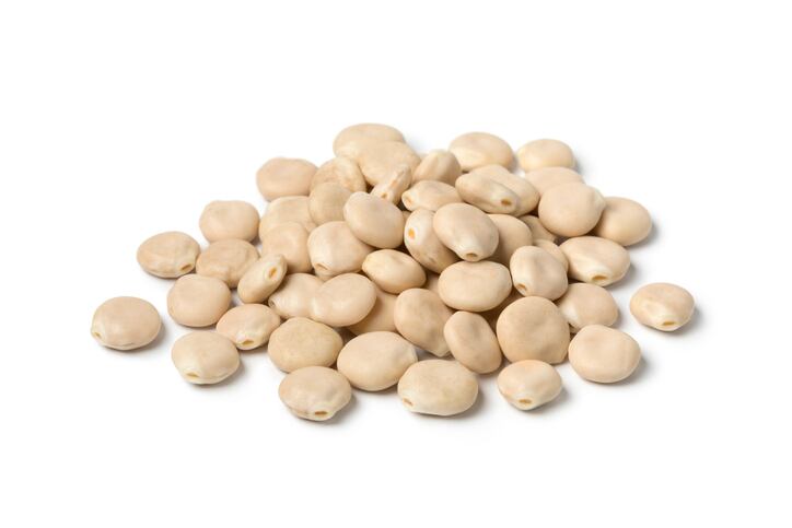 Ingredient firm on lupin beans: "It’s our #1 opportunity at the moment"