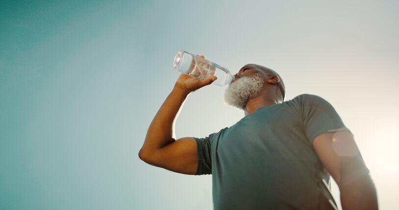 Navigating challenges in active nutrition: Active Nutrition Summit preview