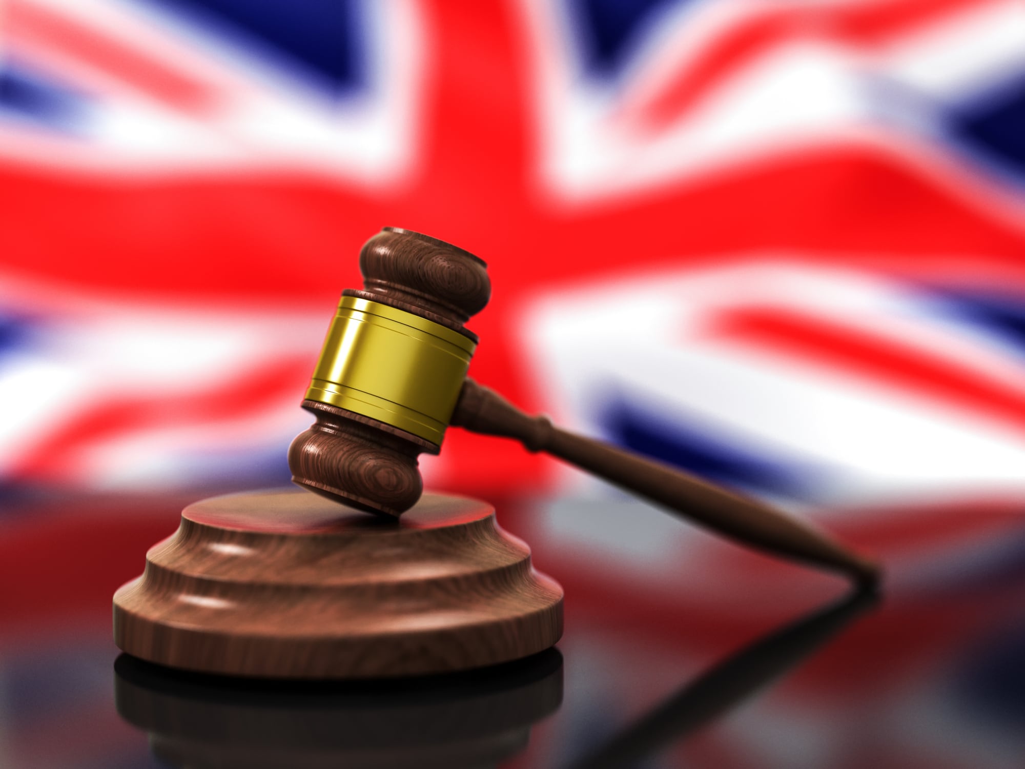 Embracing the ‘Art of the Possible’ in Novel Food Regulation