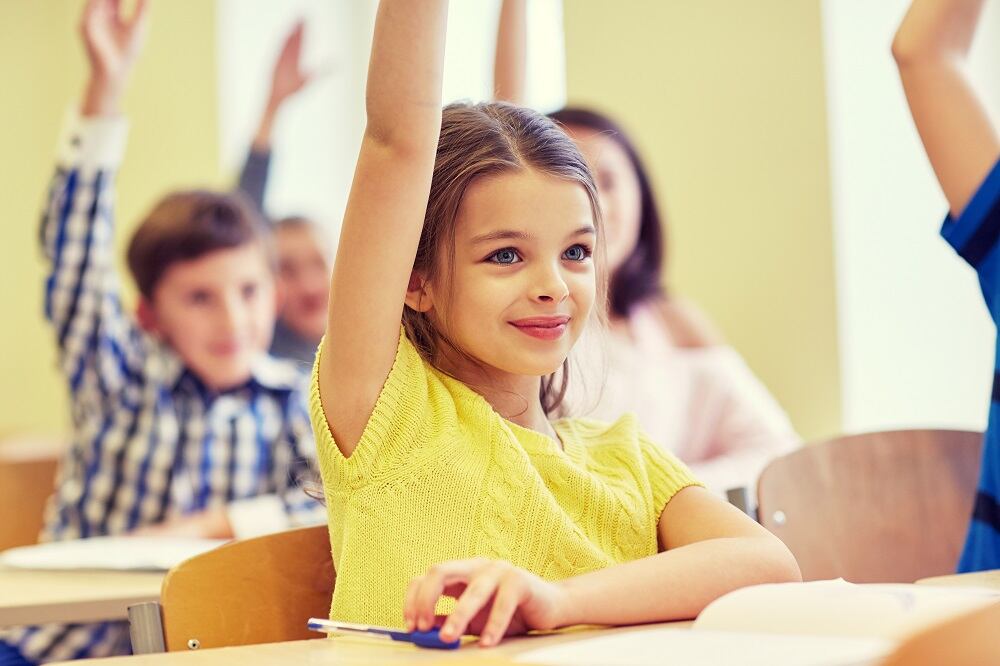 Study-Enriched-infant-formula-may-improve-neurocognitive-function-in-children-at-age-6.jpg