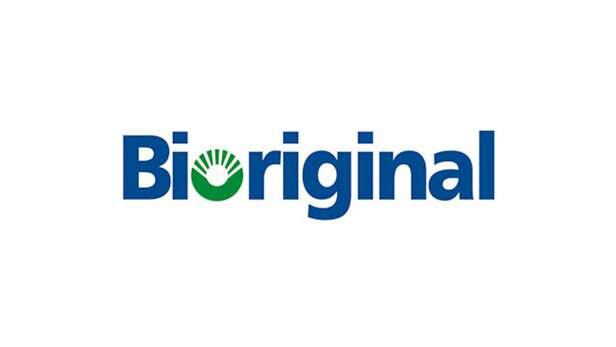 Bioriginal