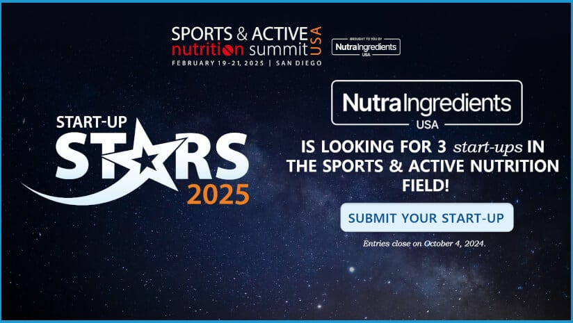 Last-call-for-sports-nutrition-start-ups-for-the-2025-Sports-Active-Nutrition-Summit.jpg