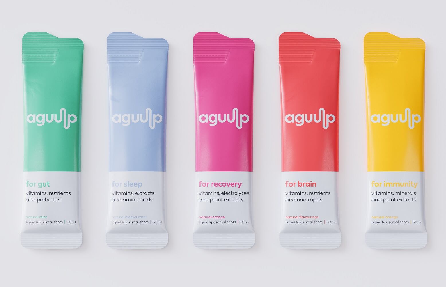 aguulp-line-up.jpg