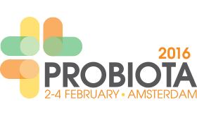 logo_probiota.png