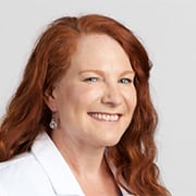 Dawna_Venzon_180px_MKII.jpg