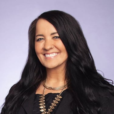 Allison  Chandler