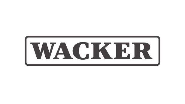 Wacker Chemical Corporation
