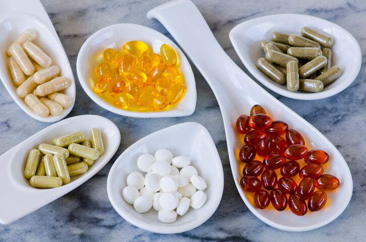 Paper-cautions-industry-over-inappropriate-use-of-supplements.jpg