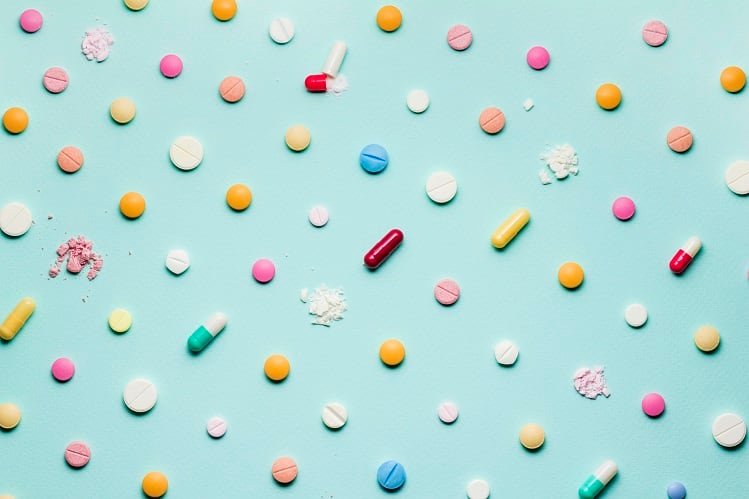 Convenience-is-a-leading-motivator-for-dietary-supplement-use-in-North-America-says-Euromonitor.jpg