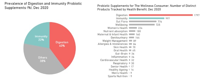 Graph-2.png