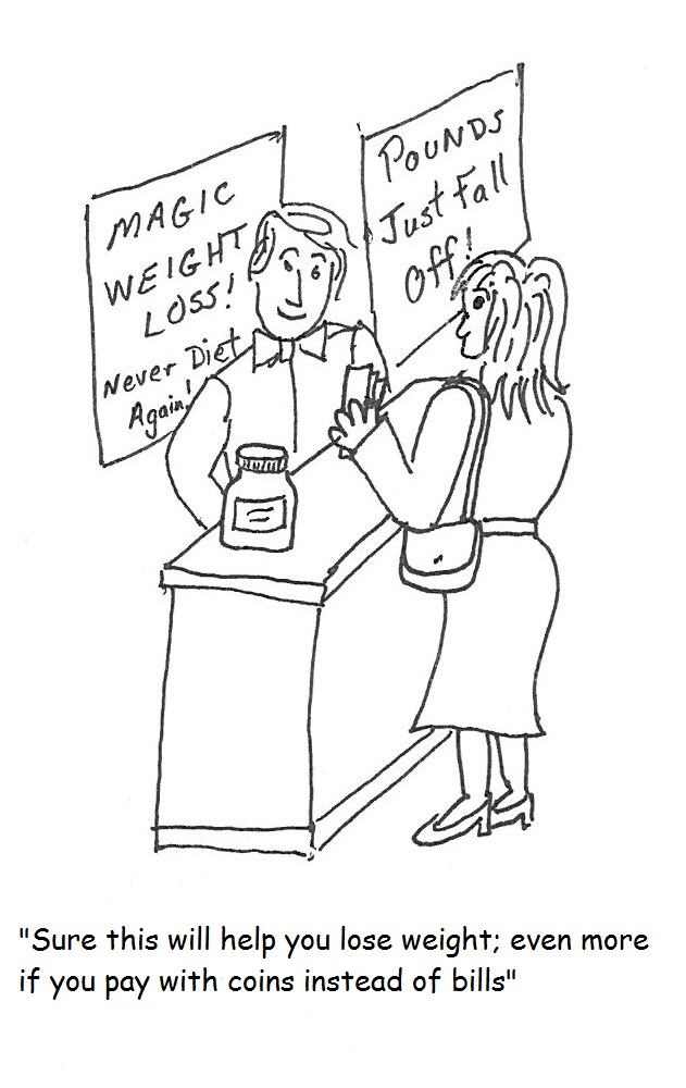 CRN-MagicWeightLossCartoon.jpg