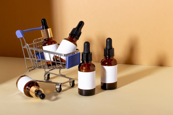 CBD brand fights inflation, regulatory limbo with price cuts